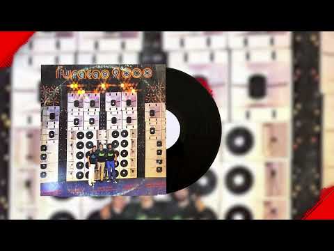 08- T. Ski Valley - Catch The Beat