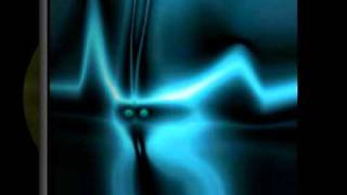 Krusseldorf - Vapor (TheClimateChangesArt)