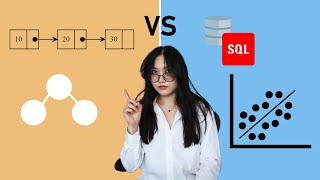 Data Science vs Software Engineering Interview | 3 Key Differences