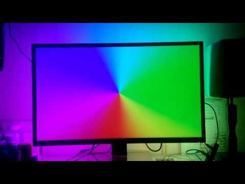 See this project in action