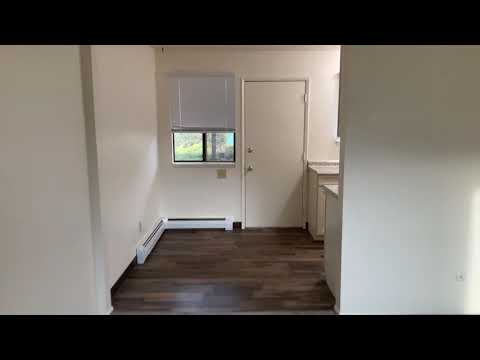 SUS731 - Video 2 of 2
