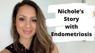 Endometriosis | Pregnancy Loss | IVF Success