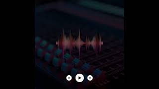 Download lagu MAWI - KU POHON RESTU AYAH BONDA KARAOKE HQ mp3