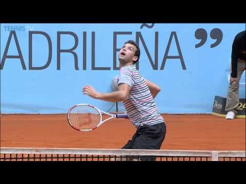 Хотдог, приготвен от майстора Григор Димитров