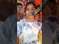 Vallinandhini Acting Song Singing Drama Nadagam Vallithirumanam Nandhininadagam Music
