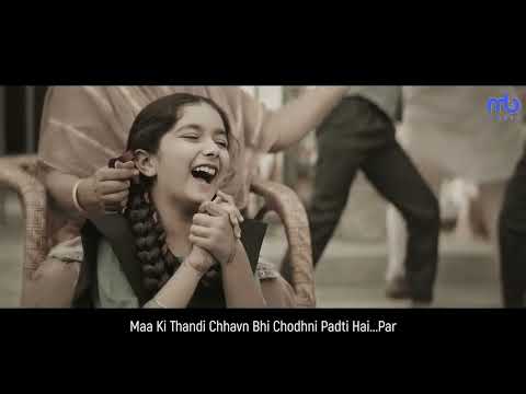 Mahi Mana ke le chal mera khilauna Tut Gaya Punjabi 💔💔💔🌹🌹🌹