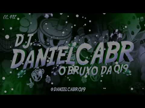 MONTAGEM DA CONSPIRAÇÃO 🧙‍♂️