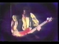 vince neil   steve stevens  Set Me Free Exposed minneapolis mn 1993 Part 03