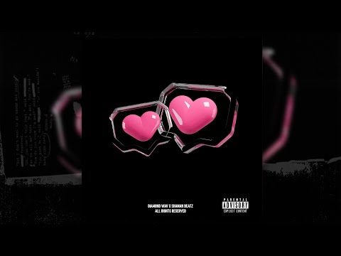 [FREE] Sexy Drill Loop Kit - "Memories" | Sexy x Melodic Drill Loop Kit