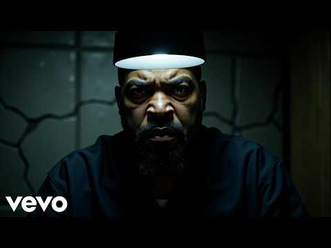 WalletTune and 2 more