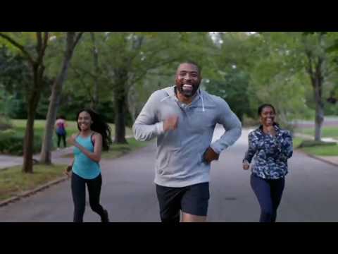 Black Lightning || Vertigo