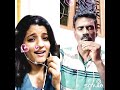 Ore Manam Ore Gunam Song