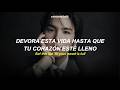 BTS - Like Animals || (Traducida al español | Hangul Lyrics)