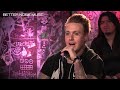 Papa Roach - Face Everything and Rise (Live ...