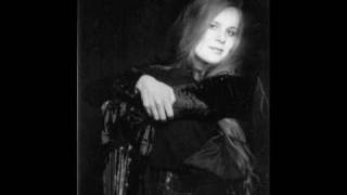 Kari rueslatten - Denial