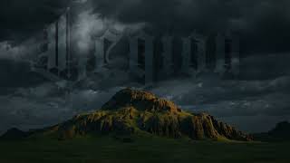 Weekend Warriors - Chaos Desert - Pirates Online - Sunlight Isle