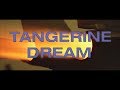 Tangerine Dream - Beach Scene [+Top Gun intro]