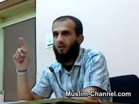 Komenti i hadithit ne prag te vdekjes se Pejgamberit Sal Allahu Alehi ve Selam Besim Gjelaj