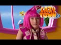 Fahlein Faulheit Lazy Town Deutsch Staffel 1 Ganze Folgen Kindersendungen
