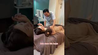 Download lagu [ Full Video ]japanese hot massage oil theraphy video 38 mp3
