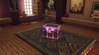 マインクラフトダンジョンズ！！！(沖縄ガールゲーム実況)