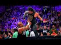 Roman Reigns ANGRY MODE Super Man Punch Status Video Song New 2021 By Lucky Empire Chanal