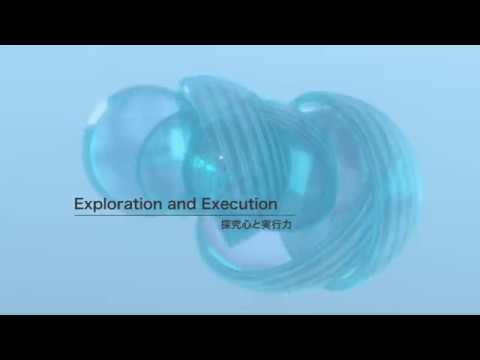 北海道科学大学CM「Peach」「Frame Work」「Candy」オープンキャンパス７月２９日