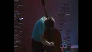 Pentangle - I Got a Feeling