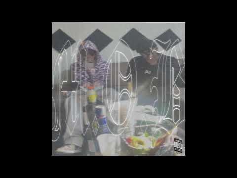 YOUNG KAI - MOB (feat. Drabusheyka)