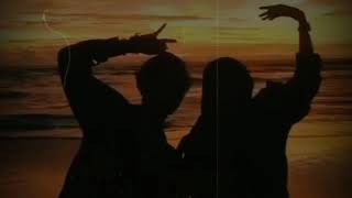 Download lagu Story wa melamarmu cover trisuaka mp3 Download lagu Story wa melamarmu cover trisuaka mp3