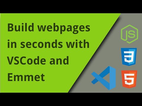 Updating NodeJS from the Terminal