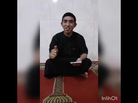 𝗛𝘂𝗸𝘂𝗺𝗮𝗻 𝗦𝗶𝗻 𝗠𝗮𝗻𝗶𝗻𝗶𝗻𝗴𝗴𝗮𝗹𝗶 𝗦𝗮𝗺𝗯𝗮𝗵𝗮𝘆𝗮𝗻𝗴