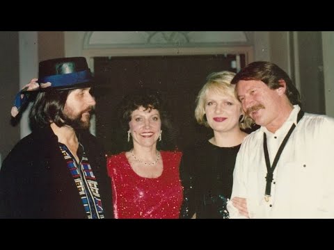 Przystanek Ameryka - historia Klubu Cardinal