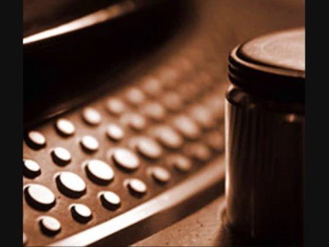 Pjanoo vs System  Eric Prydz vs High Contrast vs Nu:Tone