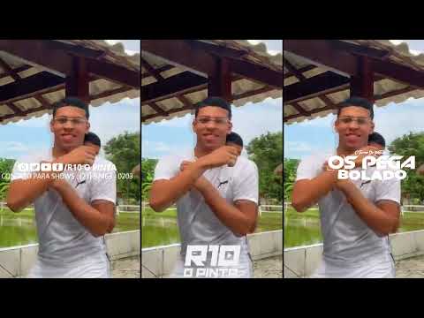 UMA E MEIA OU DUAS HORA ELA SOBE A COLINA NO EMBAIXADOR, FOD£ COM O METE BALA vs FUNK DO TIK TOK