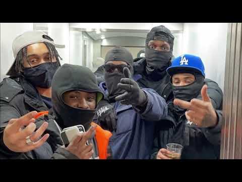 #20 Sk x Lizz x Ck - No Hook | 0121 Tv