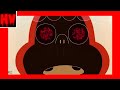 Clarence Theme Song Horror Version