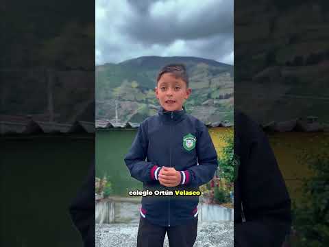 ¡𝐂𝐫𝐞𝐜𝐢𝐞𝐧𝐝𝐨 𝐞𝐧 𝐏𝐚𝐳 𝐥𝐥𝐞𝐠𝐨́ 𝐚 𝐂𝐚́𝐜𝐨𝐭𝐚!   #norteterritoriodepaz #gobernacionnortedesantander  #viral