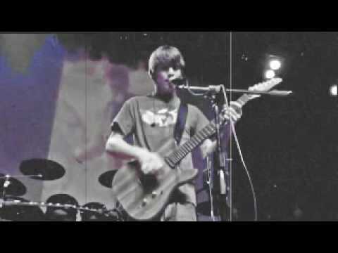 The Grilled Lincolns - Camels (Rams Head Live 2.13.10).mpg