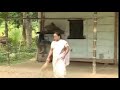 Comedy Movie Comedy Movie Video Comedy Video Assamese Comedy Video Assamese Movie Comedy Video