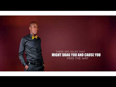 Bewanachop Loka (kwalo gi muma) by Hanningtone Omondi.