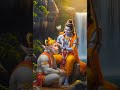 Ram Aayenge Song Rambhakthanuman Hanuman Bhakti Trending Yt Ram Short