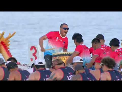 First Day on Race Better GoDay18 August 2023