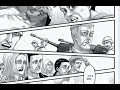 Attack On Titan Chapter 136 The Alliance Meet Their End
