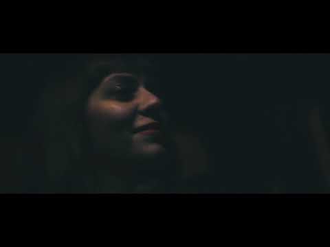 The Gluts - E. The Real Punk Rocker (Official Video)