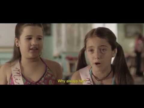 Thumbnail for video: 3 Bellezas (3 Beauties), teaser #1 Thumbnail for video: 3 Bellezas (3 Beauties), teaser #1