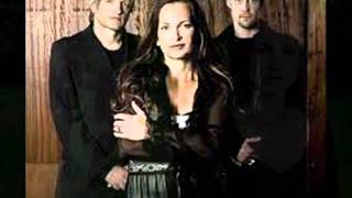 Qntal - Bluomenrot [Rot]