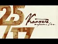 25 17 quot Комната quot Карантин 25 17 quot Комната quot Карантин