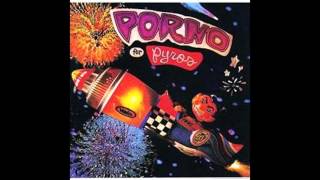 Porno For Pyros (1993) (Full Album)