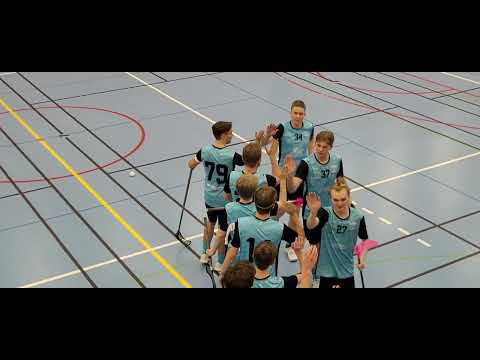 230120 JAS💯💥👏 Period 3 IK Zenith  -Lindås IBK Björlund idrottshall